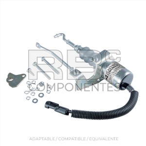 SOL. Q SUST A LA REF ORIGINAL  SA-3799-24