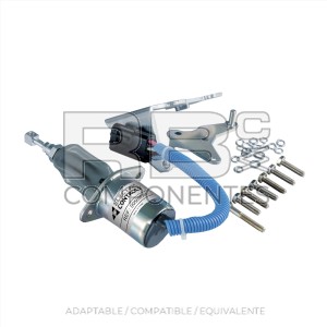SOL. Q SUST A LA REF ORIGINAL  SA-4026-24