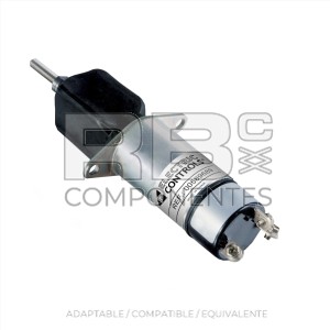 SOL.Q SUST A LA REF ORIG WOOD 1502-24A2U1B1S1A