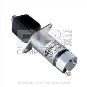 SOL.Q SUST A LA REF ORIG WOOD 1502-12A6U1B1S1