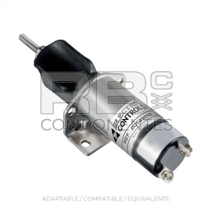 SOL.Q SUST A LA REF ORIG WOOD 1502-24C2U1B1S1