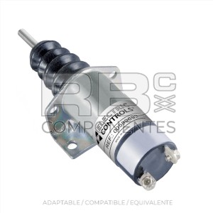 SOL.Q SUST A LA REF ORIG WOOD 1502-24C2U1B2