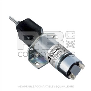 SOL.Q SUST A LA REF ORIG WOOD 1502-24C3U1B1S1