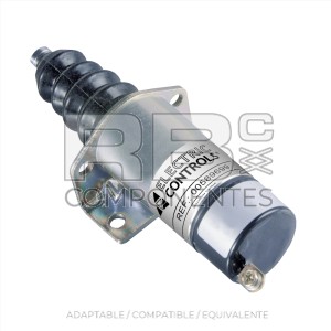 SOL.Q SUST A LA REF ORIG WOOD 1502-12C6G1B2S1