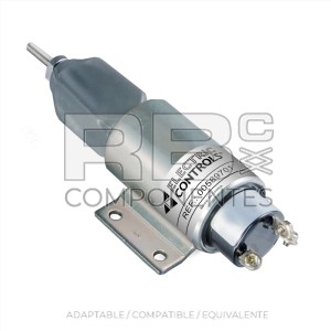 SOL.Q SUST A LA REF ORIG WOOD 1504-24C2U1B1S1