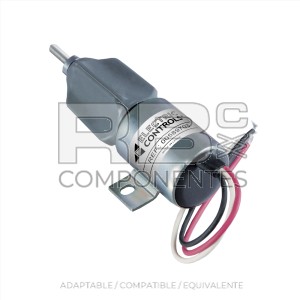 SOL Q SUST A LA REF ORIG WOOD 1751ES-24E2ULB1S1