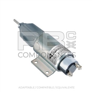 SOL.Q SUST A LA REF ORIG WOOD 2001-24E2U1B1S1A