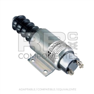 SOL.Q SUST A LA REF ORIG WOOD 2001-24E6U1B2S1A