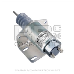 SOL.Q SUST A LA REF ORIG WOOD 2001-24F2U1B2A