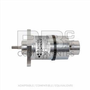 ACTUADOR ADAPTABLE JL 1001118579