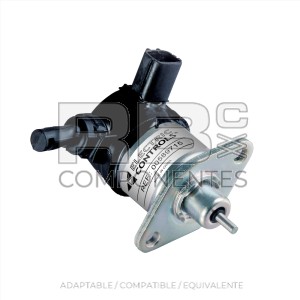 SOL. COMPATIBL Q SUST.REF ORIG KBT 17454-60010