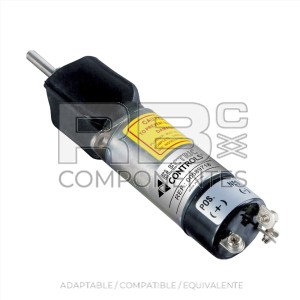 SOL.Q SUST A LA REF ORIG WOOD 1502-24D2U1B1S2A