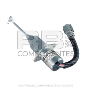 SOL Q SUST A LA REF ORIG WOOD SA-4014-24