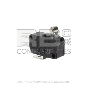 MICRO DE FUNCION DE PLACA