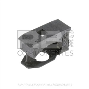 PROTECTOR INTERRUPTOR COMPATIBLE HL 2901007270