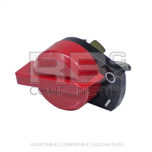 INVERSOR COMPATIBLE HL 36100ZE1015