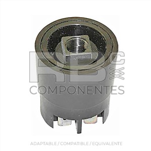 MICRO INTERRUPTOR ADAPTABLE JL 4360392
