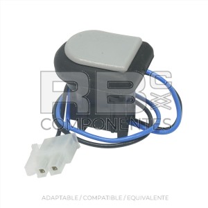 INVERSOR AD/CO/EQ YL 582007128