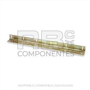 BISAGRA HL-COMP 10/12 DX