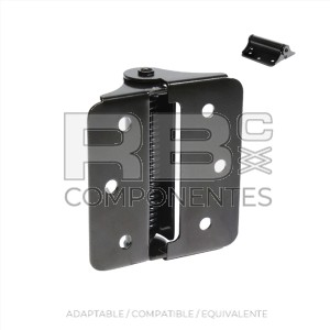 BISAGRA  AD/CO/EQ JL 2600253
