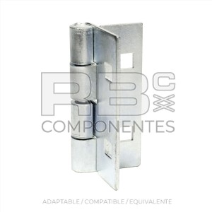 BISAGRA adaptable ref 55517
