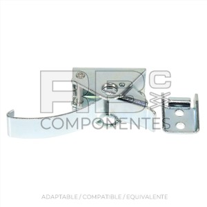 CIERRE adaptable ref 47218