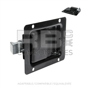 CIERRE adaptable ref 55675