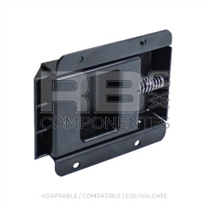 CIERRE adaptable ref. GE 51702