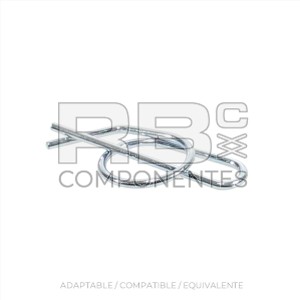 PIN 5/8 AD/CO/EQ GE 96422GT