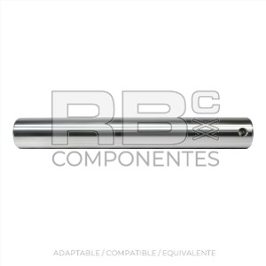 BULON COMPATIBLE 486239