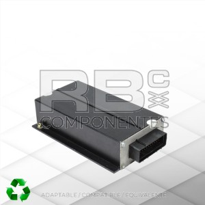 EC  MODULO REACONDICIONADO T.E. GS 