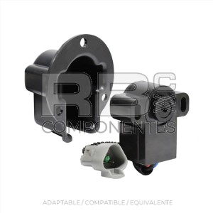 SENSOR ANGULO AD/CO/EQ JL 4360526ADAPTABLE  REF 4360500