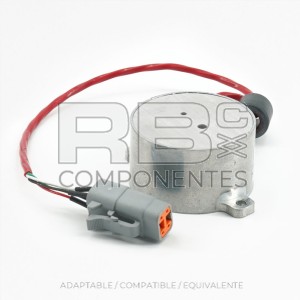 SENSOR DE ÁNGULO COMPATIBLE JL 800AJ