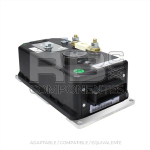 VARIADOR TRI- PLAT( NECESARIA REF PARA OFERTAR )VARIADOR PARA STAR 10