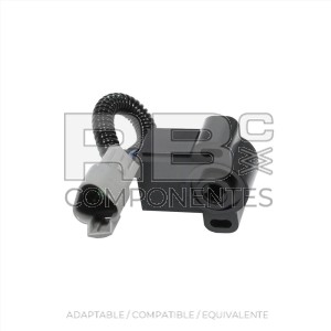 SENSOR ANGULO AD/CO/EQ JL 4360500