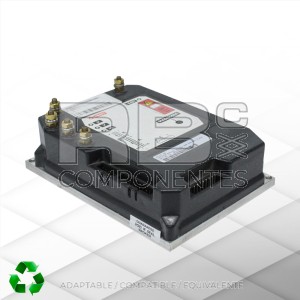 VARIADOR REACONDICIONADO COMPATIBLE 104995