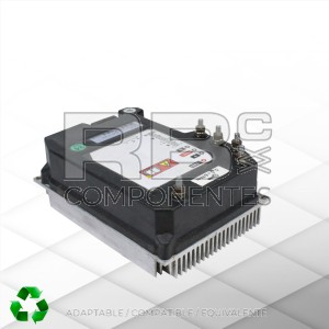 VARIADOR REACONDICIONADO COMPATIBLE ATE 104524