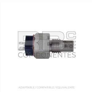 CAPTOR GATOS HL SDX ROSCA ANCHA