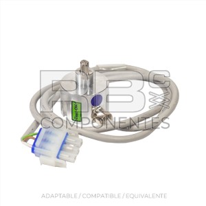 SENSOR ANGULO IP MODERNASADAPTABLE  REF 2901000270