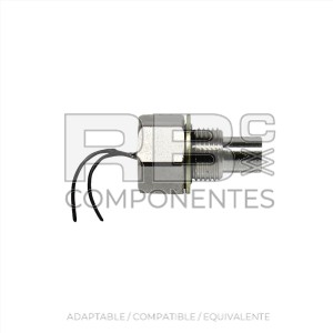 CAPTOR CILINDRO ELEVACION CHASIS DE 32 PX