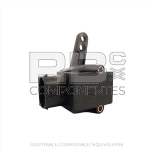 CAPTOR DE ANGULO TIPO 3  ART ELECTRICOS  DIESEL)