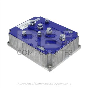 VARIADOR JL ES ADAPTABLE REF 1600346