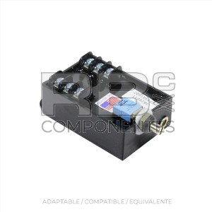 TARJETA LOGICA ADAPTABLE REF 3028811