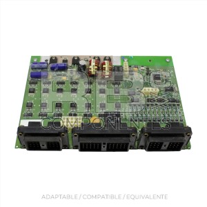 TARJETA ELECTRONICA COMPATIBLE JL 0610143