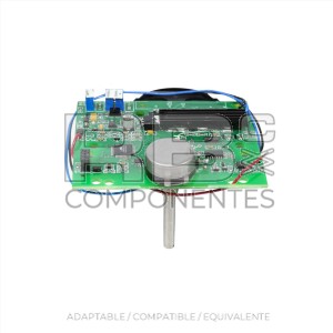 PLACA ELECTRONICA COMPATIBLE SKY 122868