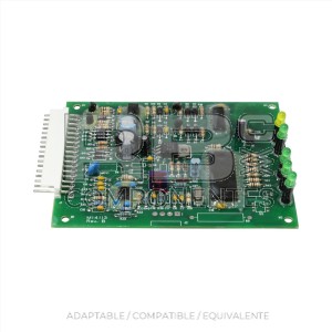 TARJETA LOGICA COMPATIBLE JL 7018578