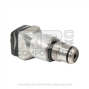 SENSOR PRESION FILTRO HIDRAULICO AD/CO/EQ JL