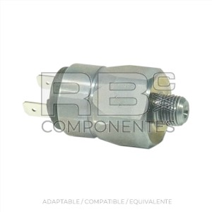 INVERSOR AD/CO/EQ JL 8005789
