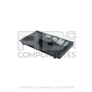 MODULO ELECTRONICO GP102 SJIII SKJ adaptable 130439