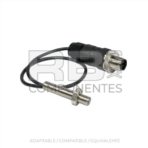 SENSOR DE PROXIMIDAD ADAPTABLE 4360429